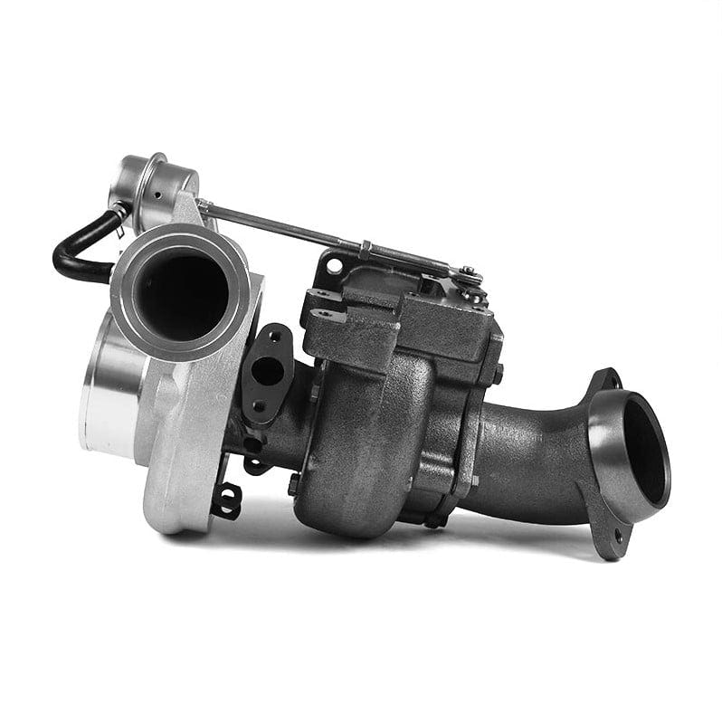 XDP Xpressor OER Series New Replacement HX35W Turbo for 99-00 Ram 5.9L Cummins