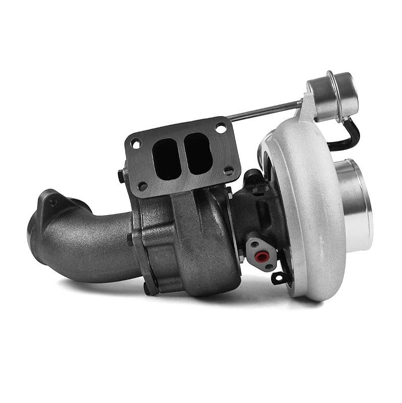 XDP Xpressor OER Series New Replacement HX35W Turbo for 99-00 Ram 5.9L Cummins