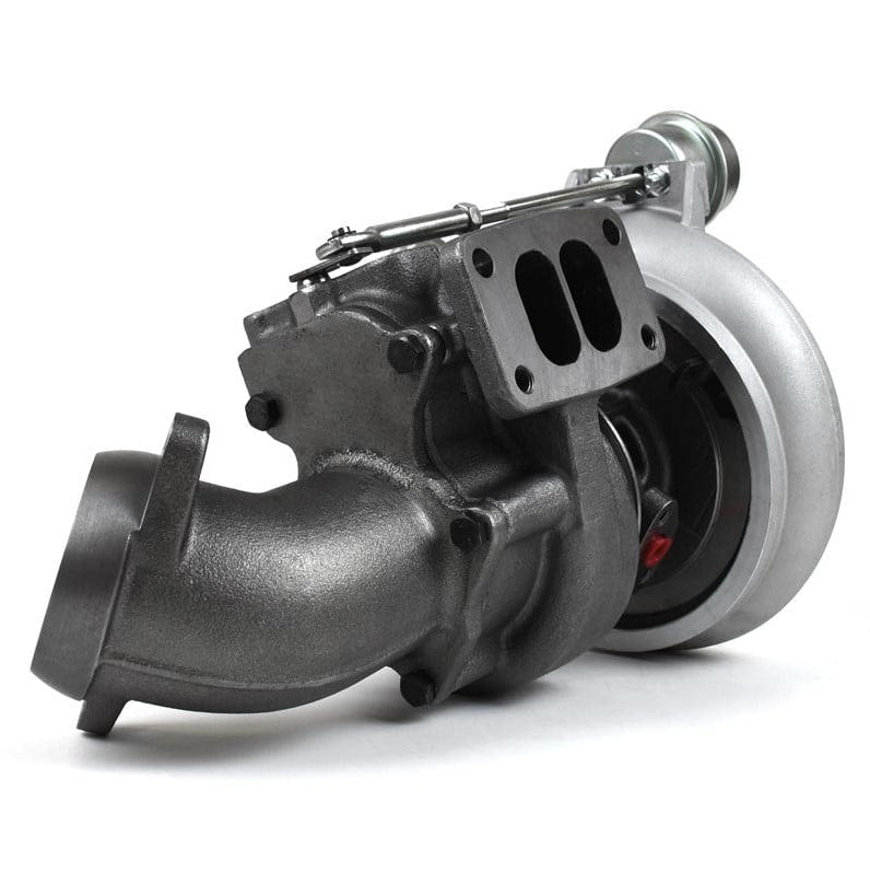 XDP Xpressor OER Series New Replacement HX35W Turbo for 99-02 Ram 5.9L Cummins