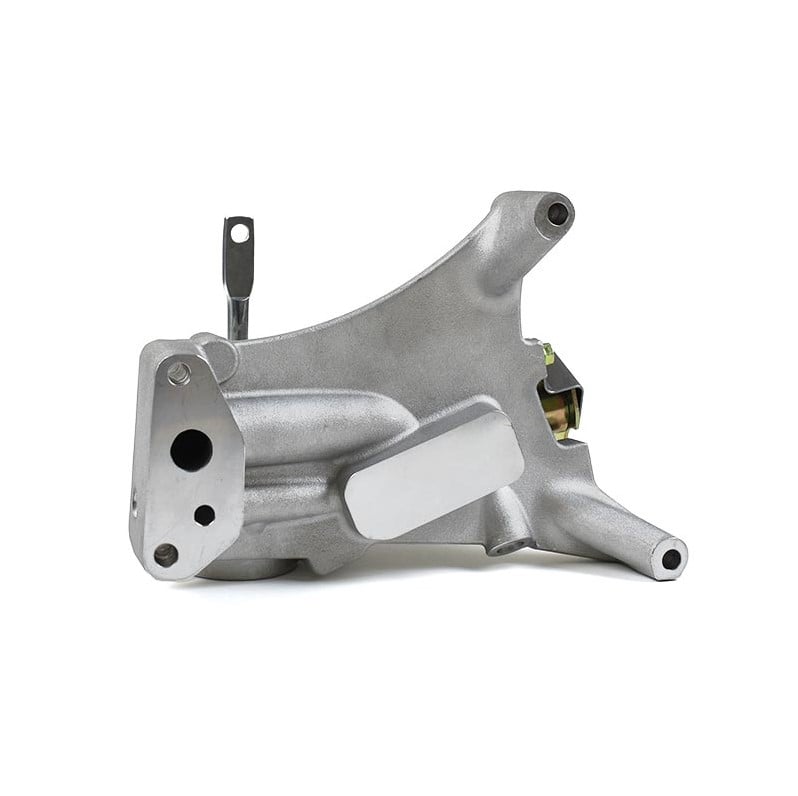 XDP OER Series Replacement EBV Turbo Pedestal 99.5-03 Ford 7.3L Powerstroke