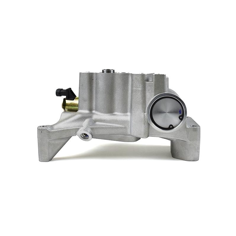 XDP OER Series Replacement EBV Turbo Pedestal 99.5-03 Ford 7.3L Powerstroke