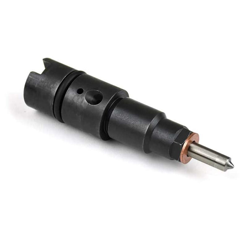 XDP OER Series New Fuel Injector for 98.5-02 Ram 5.9L Cummins