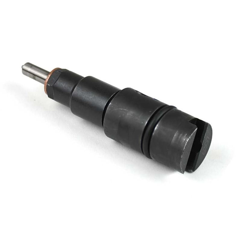 XDP OER Series New Fuel Injector for 98.5-02 Ram 5.9L Cummins