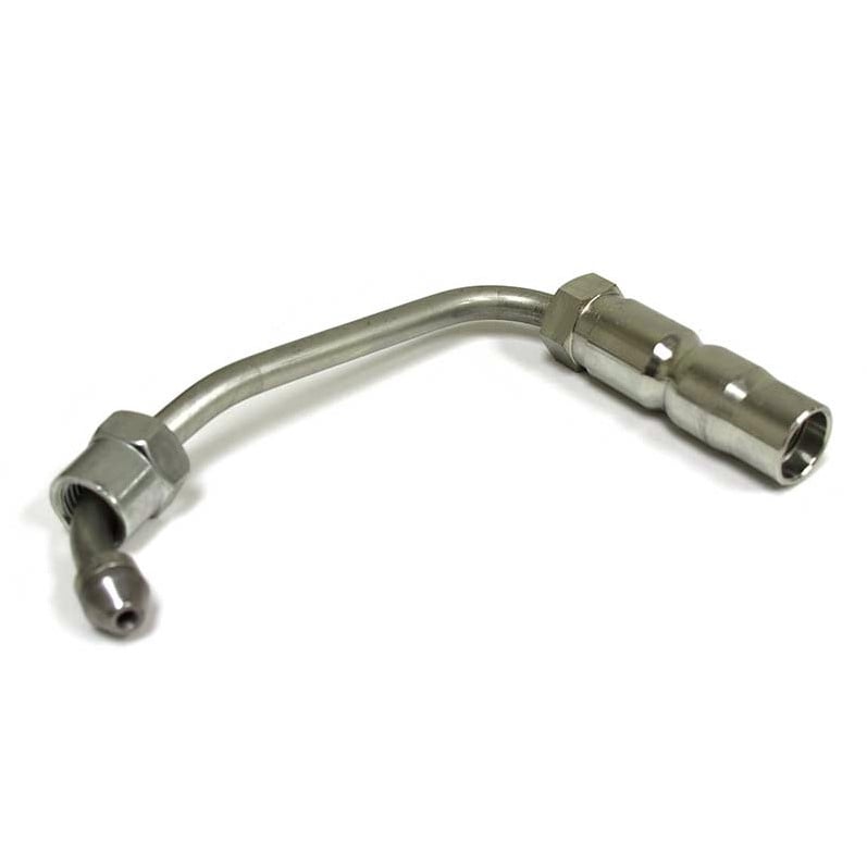 XDP OER Series #1 and #8 Fuel Injector Line for 01-04 GM 6.6L Duramax LB7