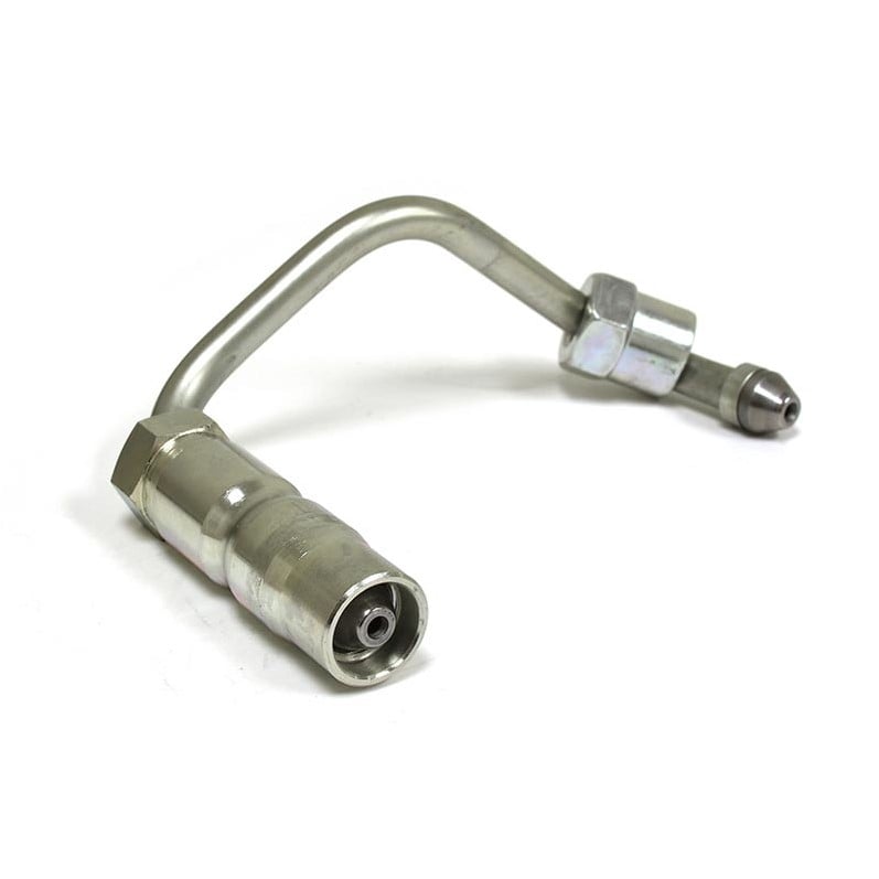 XDP OER Series #3 and #6 Fuel Injector Line for 01-04 GM 6.6L Duramax LB7