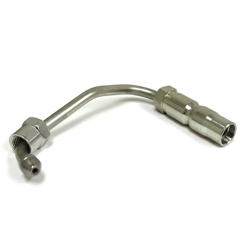 XDP OER Series #2 and #7 Fuel Injector Line for 01-04 GM 6.6L Duramax LB7