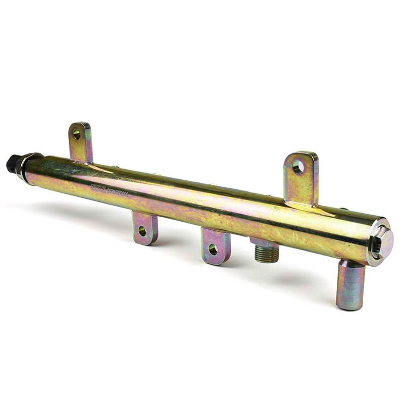 XDP OER Series New Fuel Rail for 13-18 Ram 6.7L Cummins