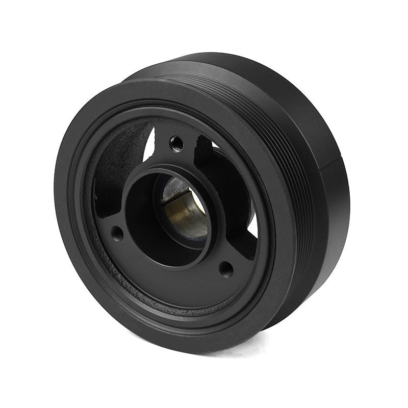 XDP Stock Replacement Harmonic Dampener 94-03 Ford 7.3L Powerstroke