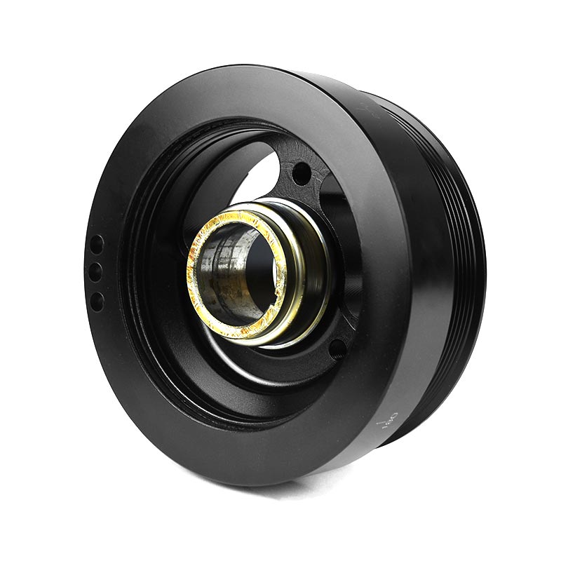 XDP Performance Harmonic Dampener 94-03 Ford 7.3L Powerstroke