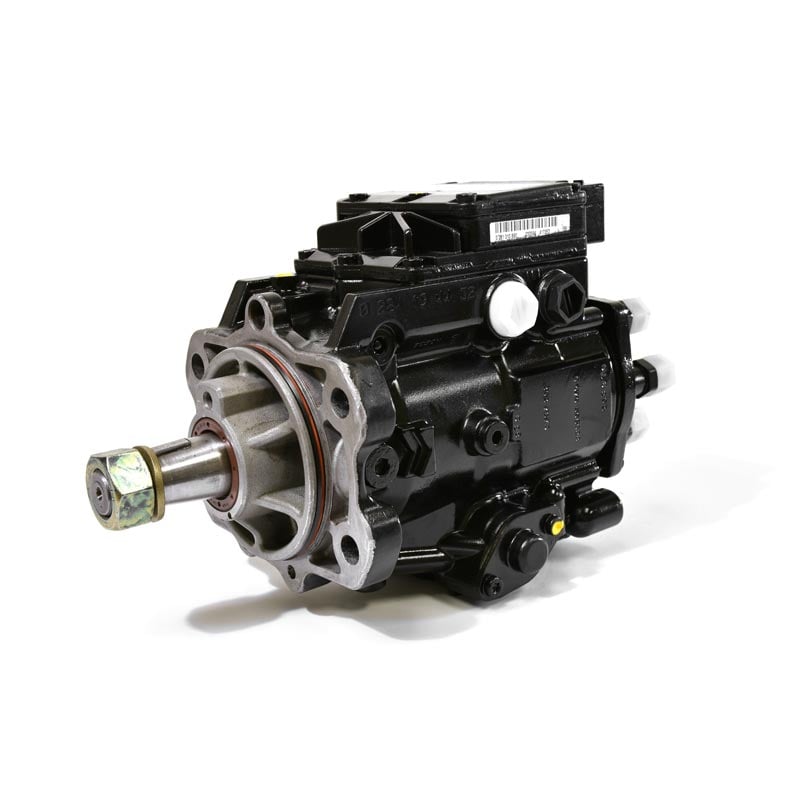 XDP Remanufactured VP44 Injection Pump for 98.5-02 Dodge 5.9L Cummins