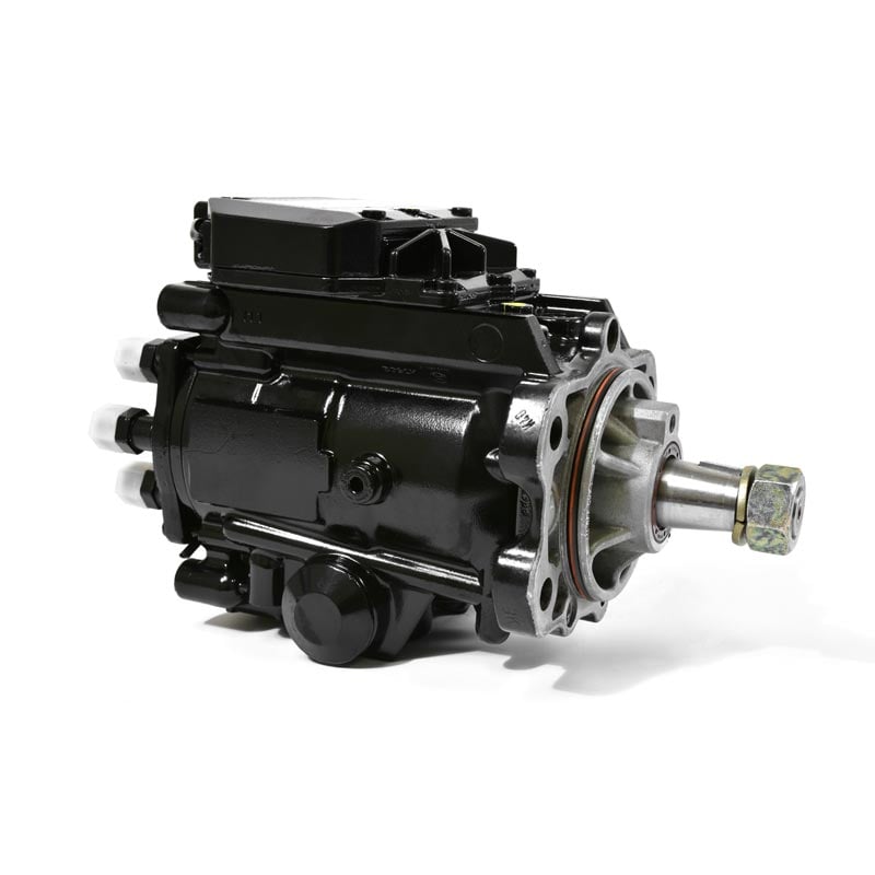 XDP Remanufactured VP44 Injection Pump for 98.5-02 Dodge 5.9L Cummins