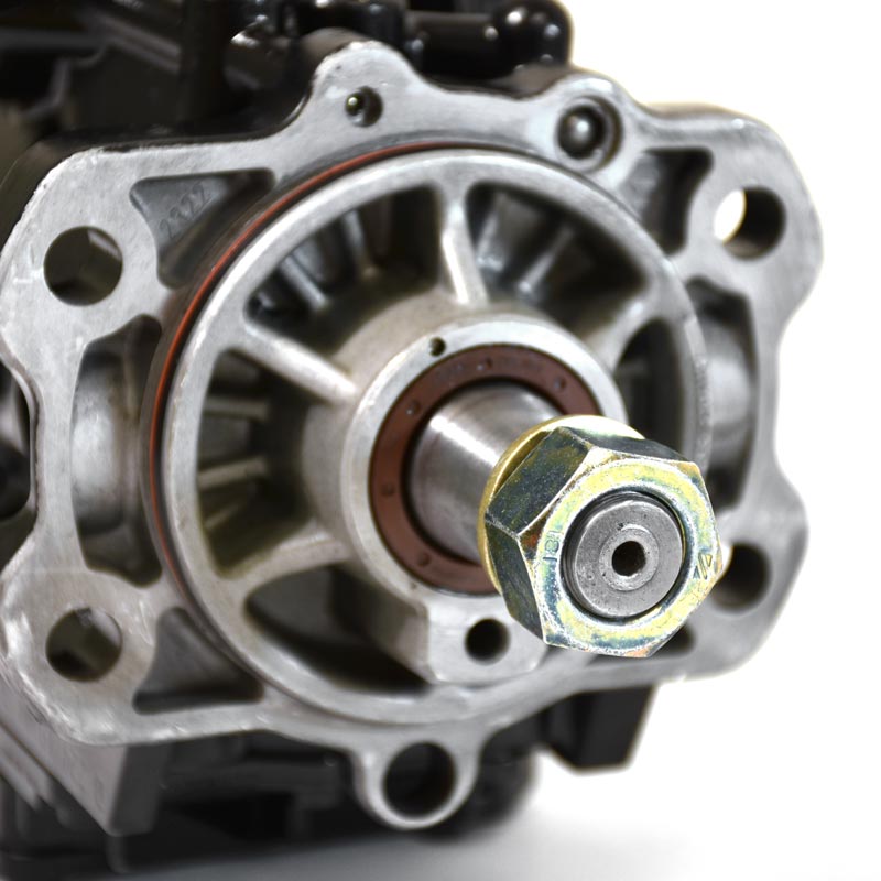 XDP Remanufactured VP44 Injection Pump for 98.5-02 Dodge 5.9L Cummins