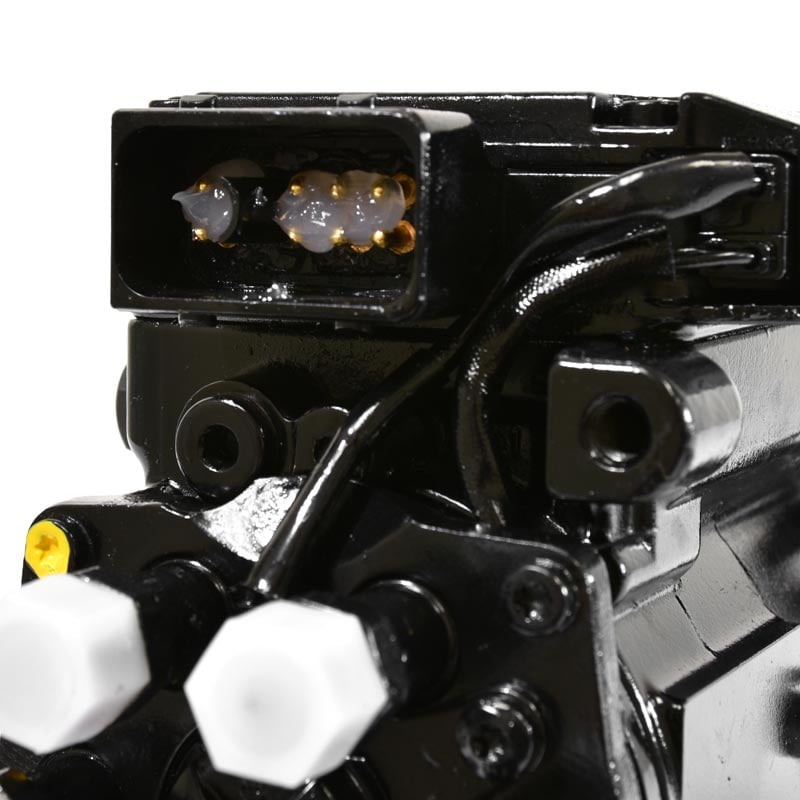 XDP Remanufactured VP44 Injection Pump for 98.5-02 Dodge 5.9L Cummins