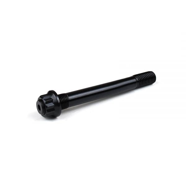 XDP Main Stud Kit for 03-07 Ford 6.0L Powerstroke