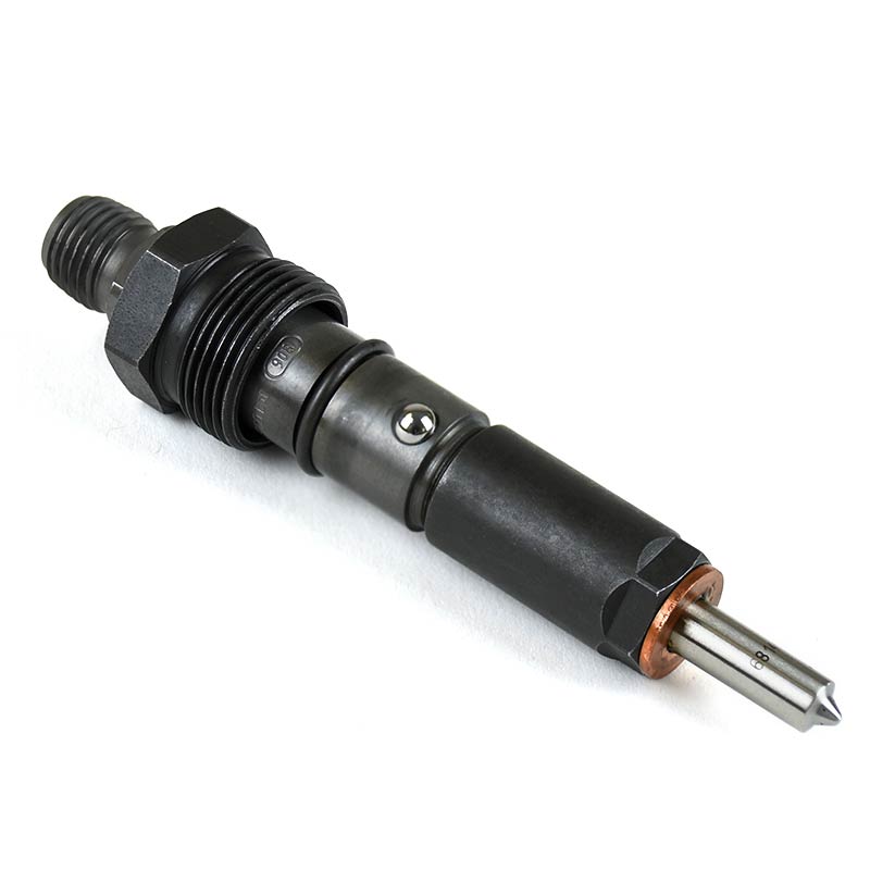 XDP OER Series New Fuel Injector for 89-93 Ram 5.9L Cummins