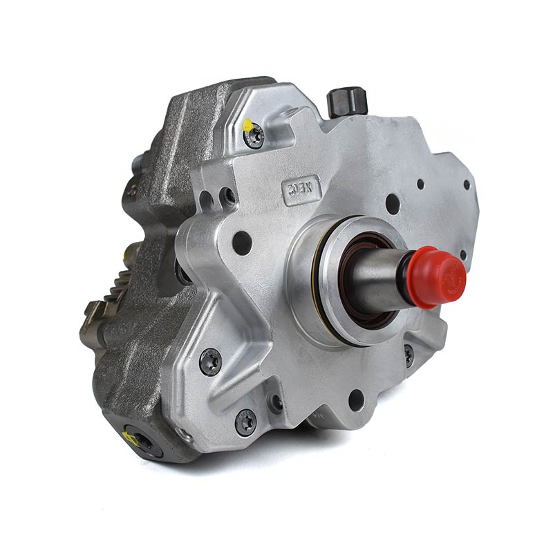 XDP XD598 Remanufactured CP3 Injection Pump for 07.5-18 Ram 6.7L Cummins