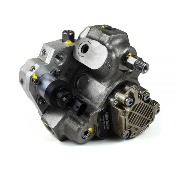 XDP XD598 Remanufactured CP3 Injection Pump for 07.5-18 Ram 6.7L Cummins