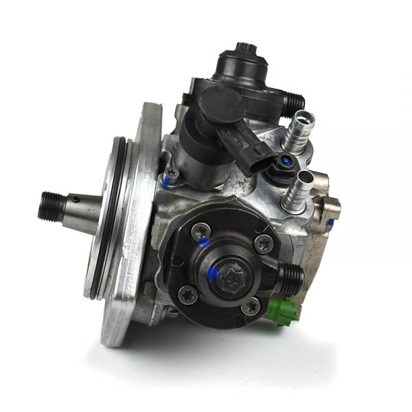 XDP OER Series Remanufactured CP4 Fuel Injection Pump for 11-16 GM 6.6L Duramax LML