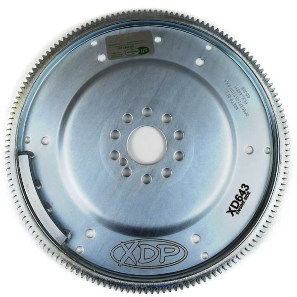 XDP Stock+ Series Flex Plate for 94-03 Ford 7.3L Powerstroke