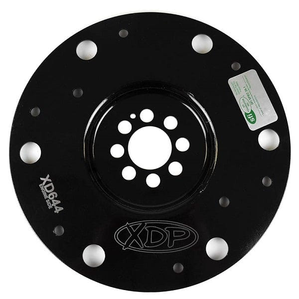 XDP Tow Series Flex Plate for 01-16 GM 6.6L Duramax