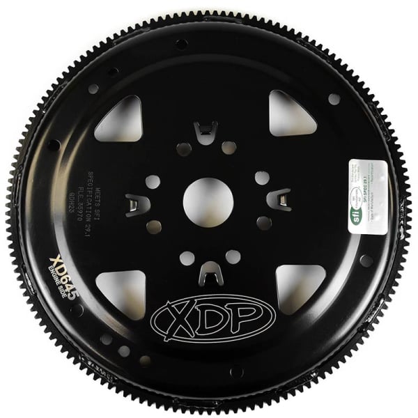 XDP Tow Series Flex Plate for 94-07 Dodge 5.9L Cummins