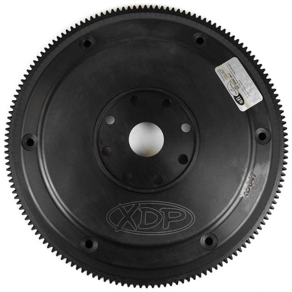 XDP Billet Tow &amp; Race Series Flex Plate for 94-07 Ram 5.9L Cummins