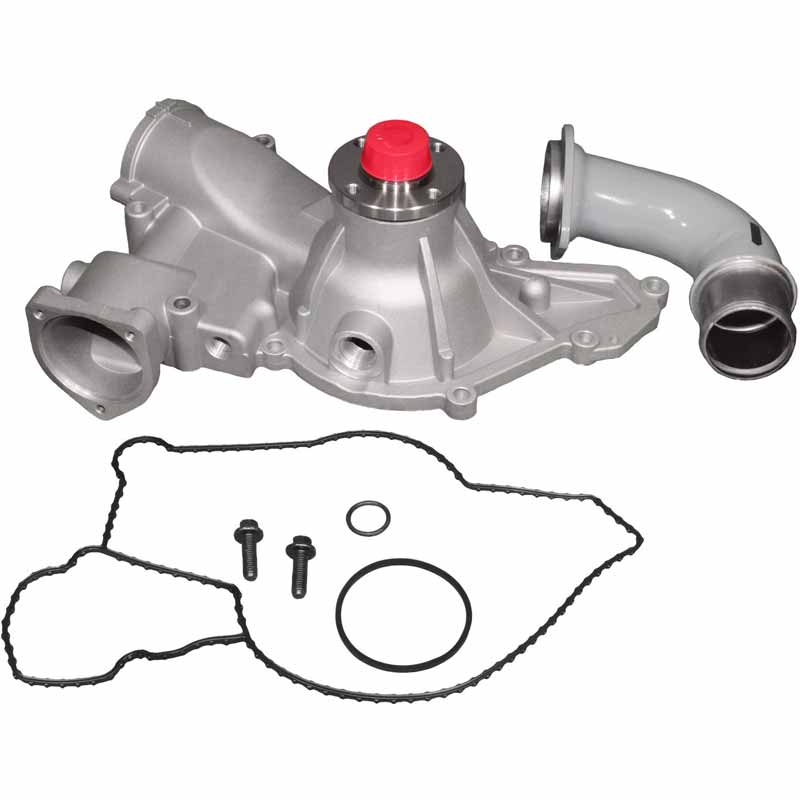 XDP XTRA Cool Water Pump for 96-03 Ford 7.3L Powerstroke