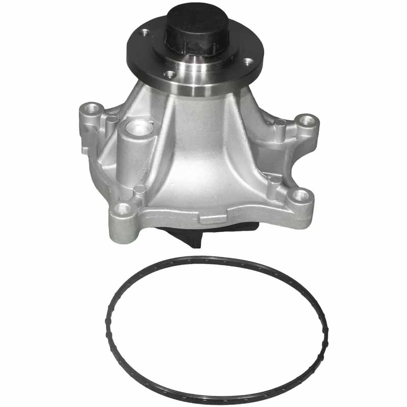 XDP XTRA Cool Water Pump for 08-10 Ford 6.4L Powerstroke
