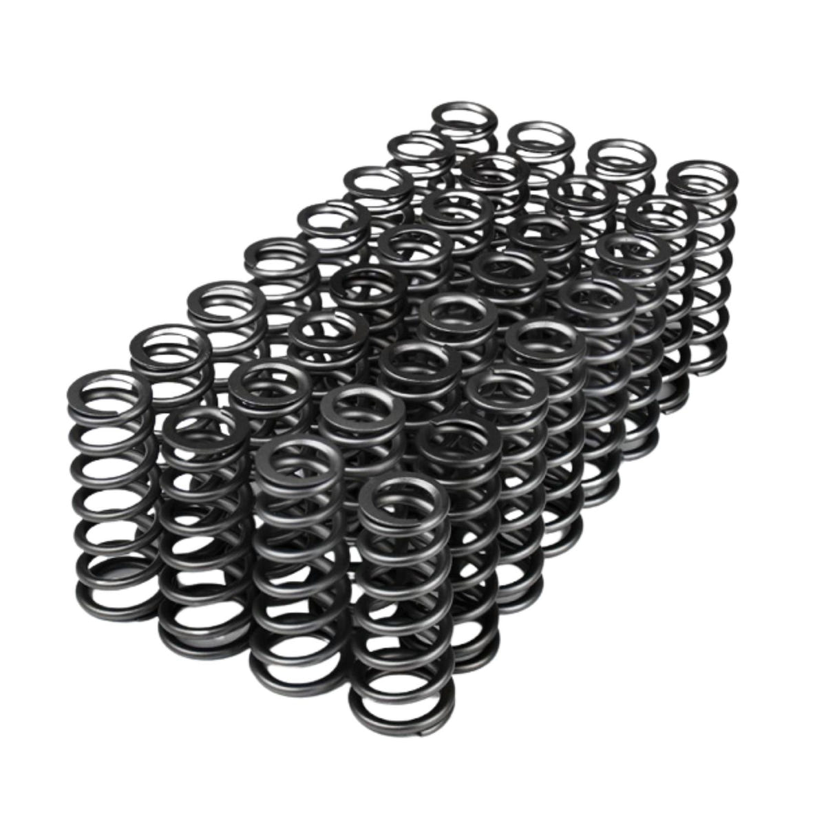 XDP HD high boost valve spring set for 6.7L Powerstroke engine