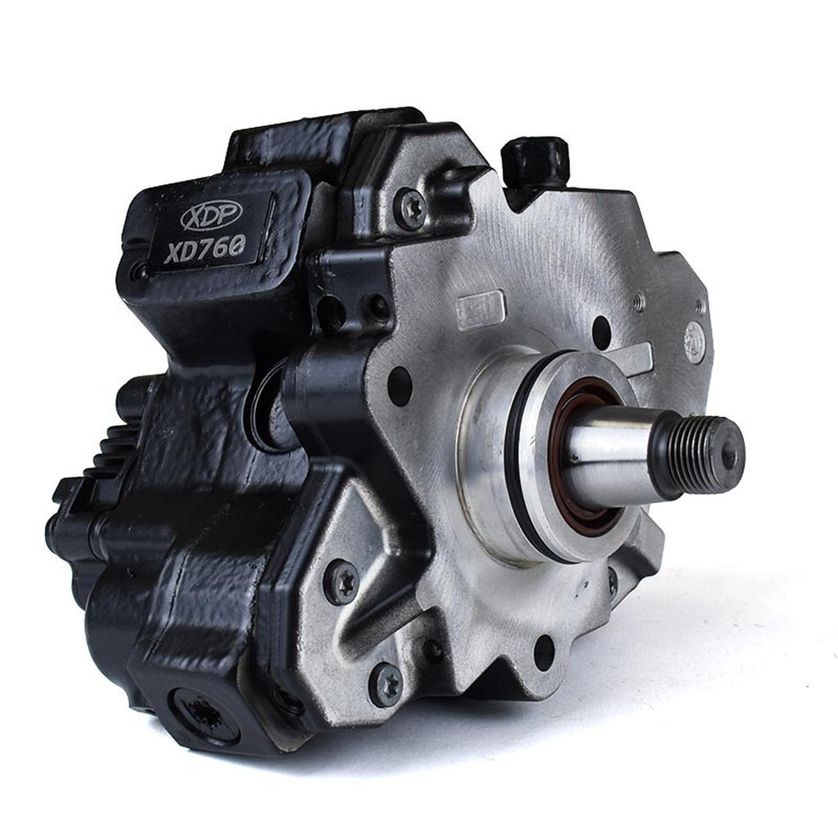 XDP Reman CP3 Injection Fuel Pump 21-24 Ram 6.7L Cummins