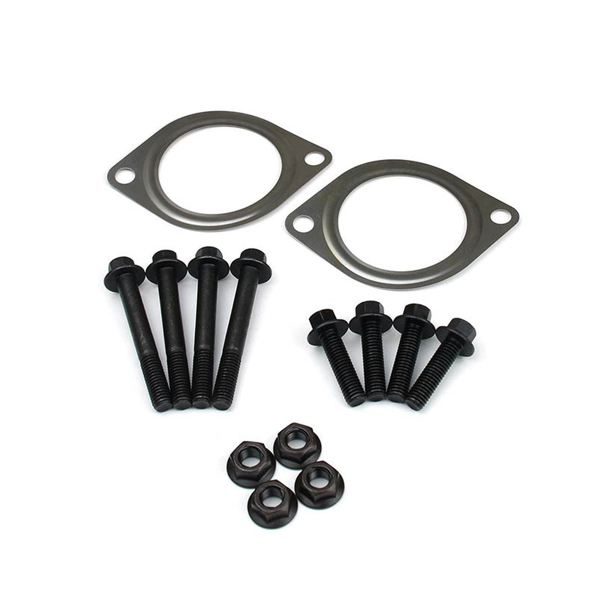 XDP Turbocharger Up-Pipe Gasket Kit 99-03 Ford 7.3L Powerstroke