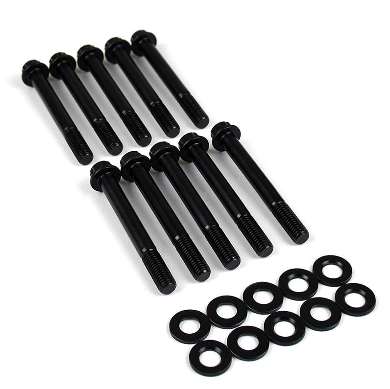 XDP Inner Row Head Bolt Kit for 03-07 Ford 6.0L Powerstroke