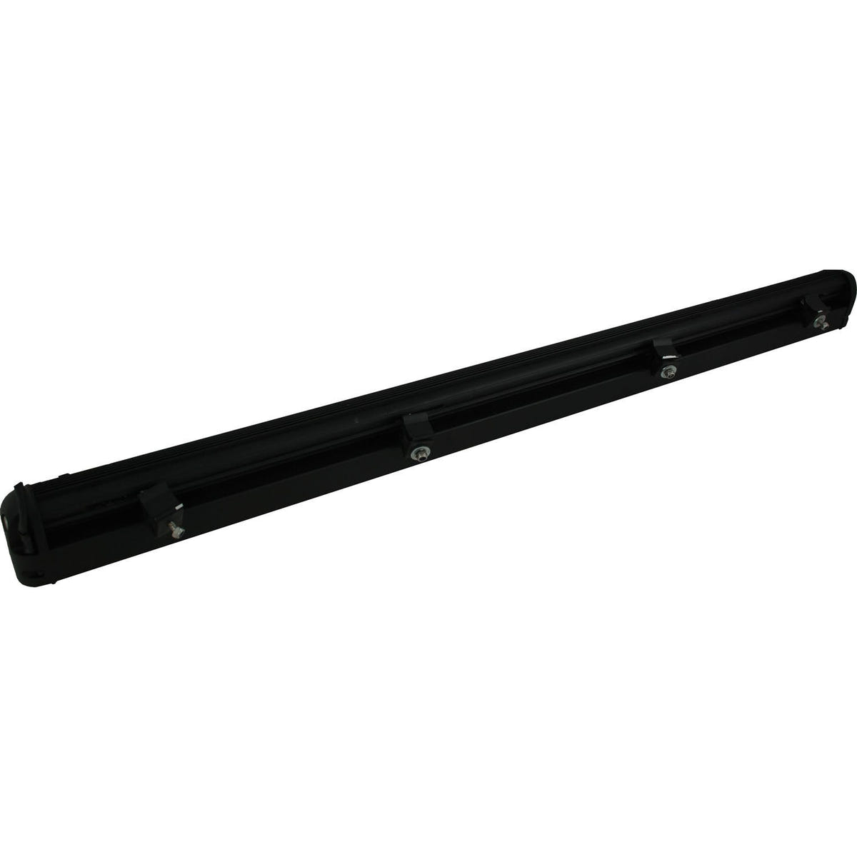 Vision X 42" Xmitter LED Light Bar Euro Beam