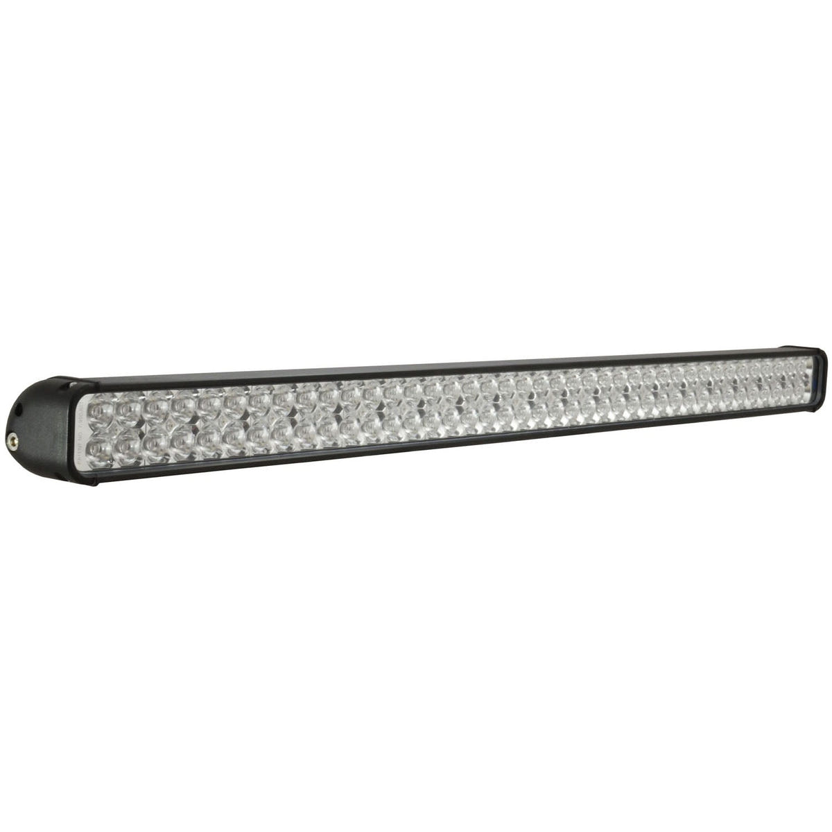 Vision X 42" Xmitter LED Light Bar Euro Beam
