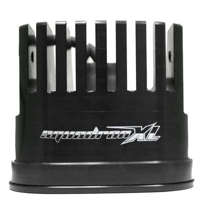 Baja Designs XL Pro Amber LED Light