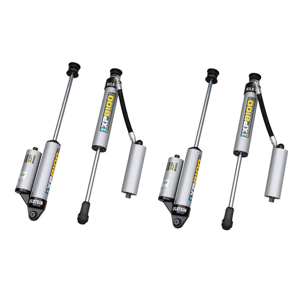 XP8100-1_1bcfe17c-9df2-4953-