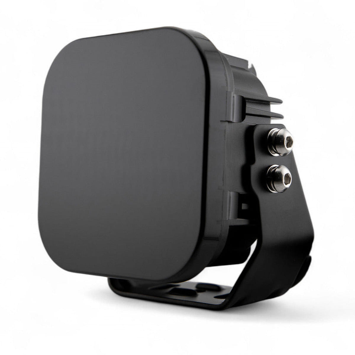 GG Lighting GP40/XR40 Clip On Cover