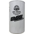 FASS XWS-3002XL Extended Length Extreme Water Separator Filter