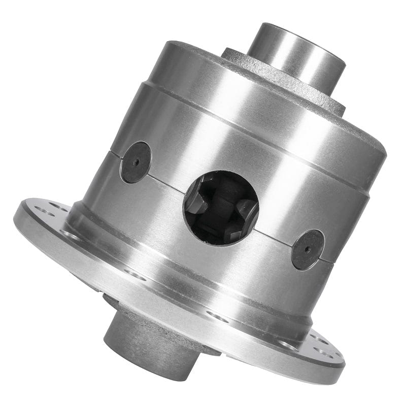 Yukon Gear &amp; Axle Dana 60 Dura Grip Positraction
