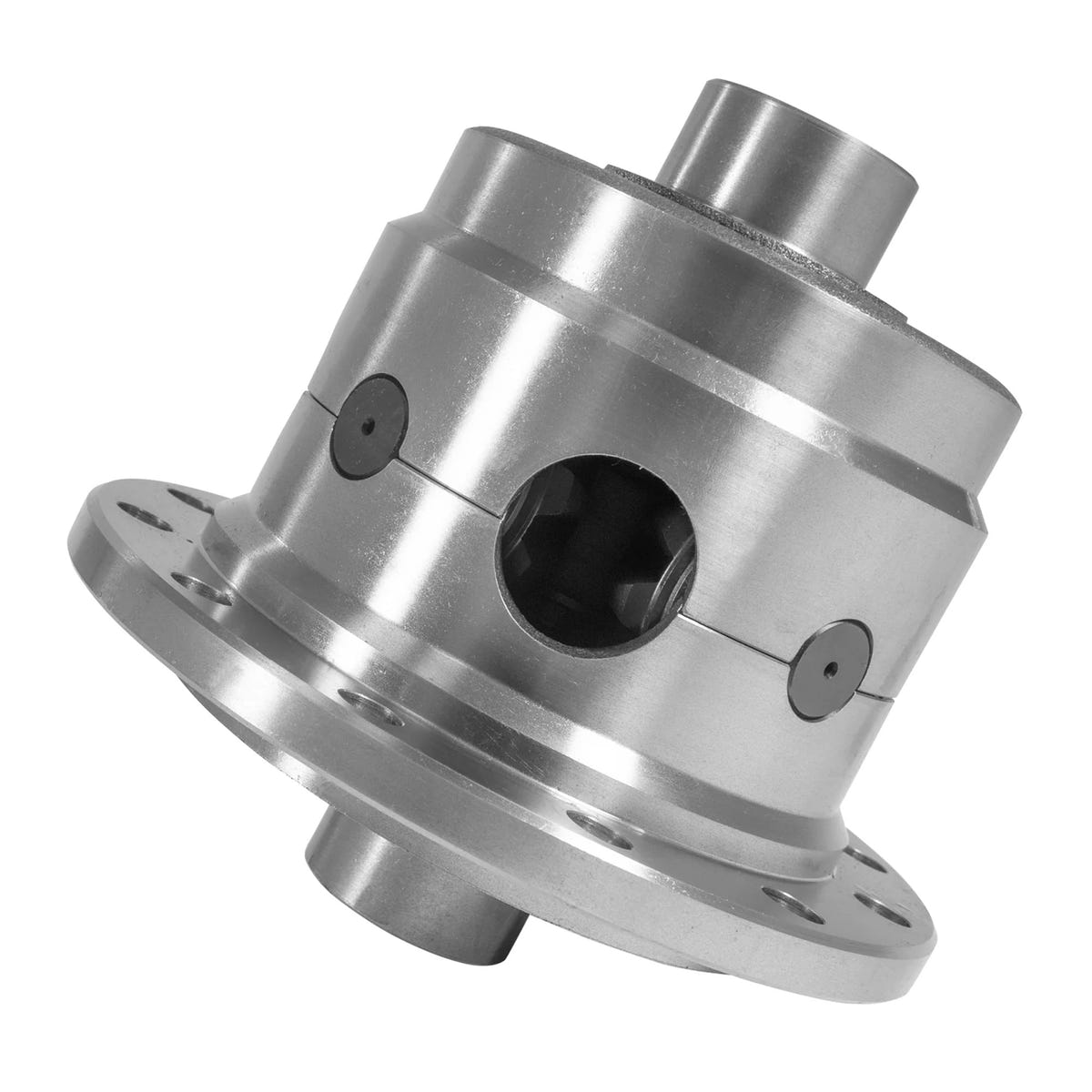 Yukon Dura Grip Dana 70 Rear 32 Spline for 89-02 Dodge Ram D250 and D350 and 2500 and 3500