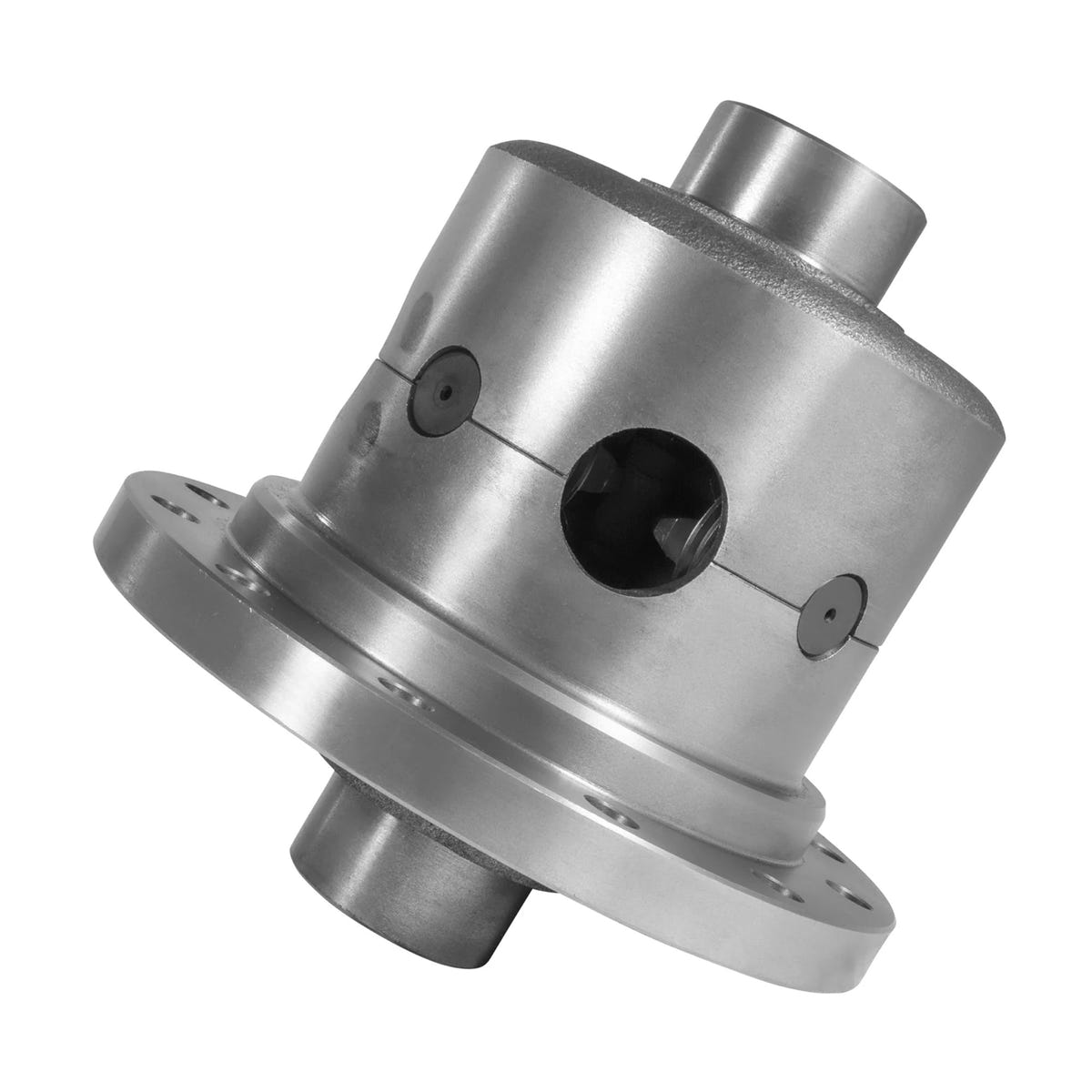 Yukon Dura Grip AAM 11.5" Rear 30 Spline GM &amp; Chrysler AAM 11.5