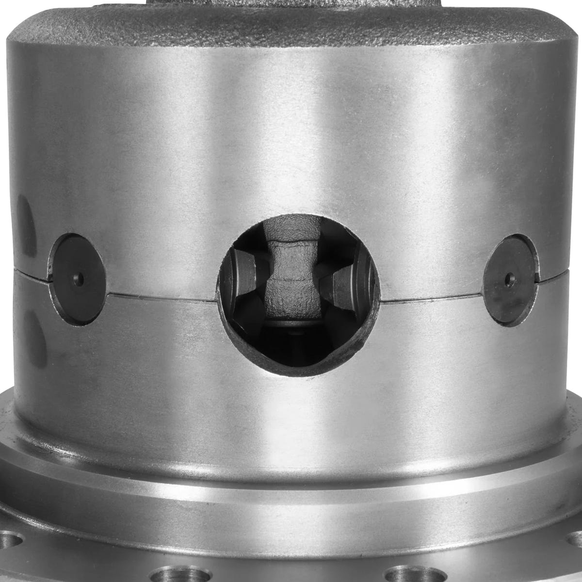 Yukon Dura Grip AAM 11.5" Rear 30 Spline GM &amp; Chrysler AAM 11.5