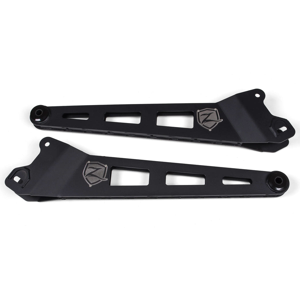 Zone Offroad HD Radius Arm Upgrade Kit for 14-23 Ram 2500 and for 13-23 Ram 3500 4WD