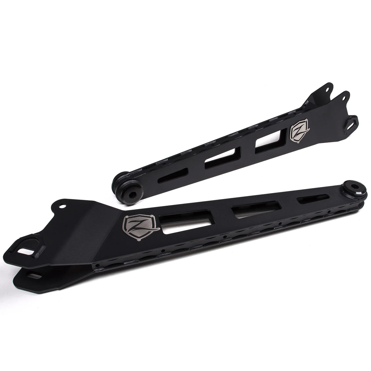 Zone Offroad HD Radius Arm Upgrade Kit for 14-23 Ram 2500 and for 13-23 Ram 3500 4WD