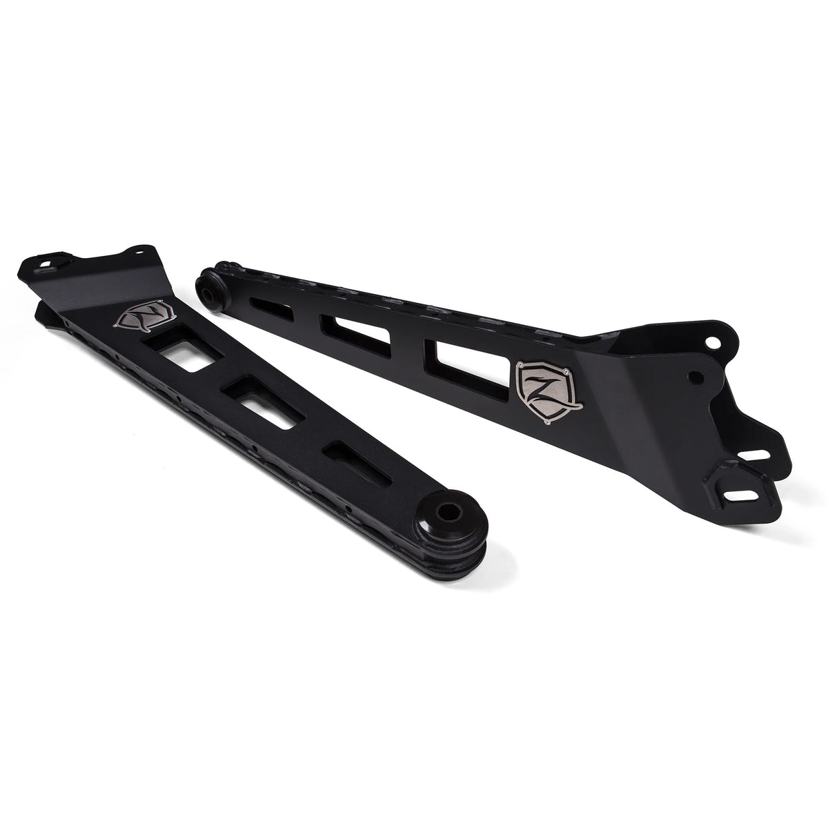Zone Offroad HD Radius Arm Upgrade Kit for 14-23 Ram 2500 and for 13-23 Ram 3500 4WD