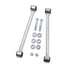Zone Suspension Front Sway Bar Links 99-04 Ford F-250/F-350 SuperDuty