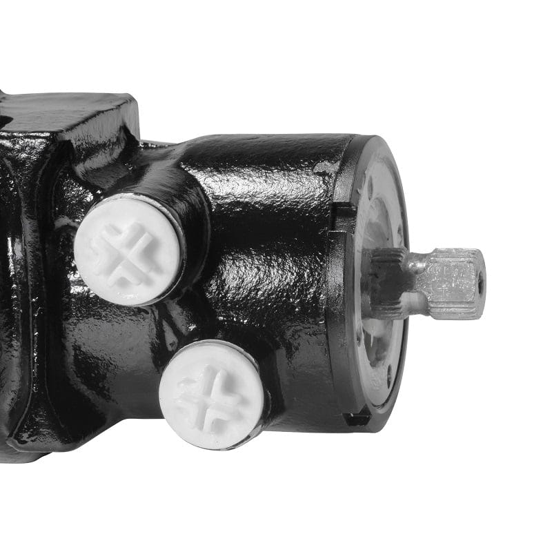 USA Standard Gear New Replacement Steering Gear Box for 97-02 Dodge Ram 5.9 Cummins