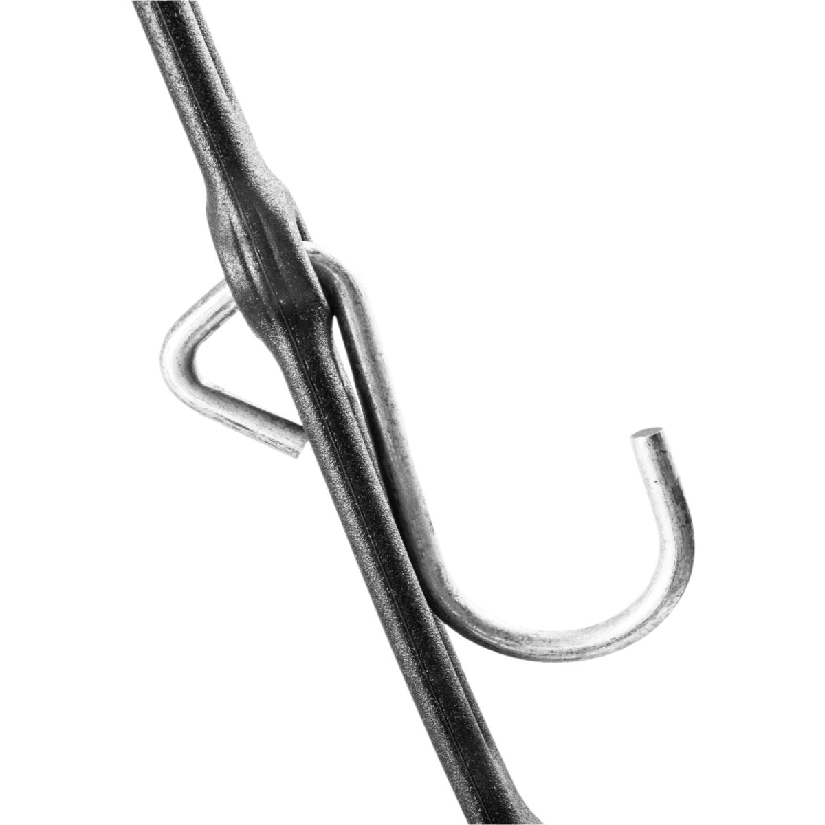 Z-Trak 48 Inch Perfect Bungee