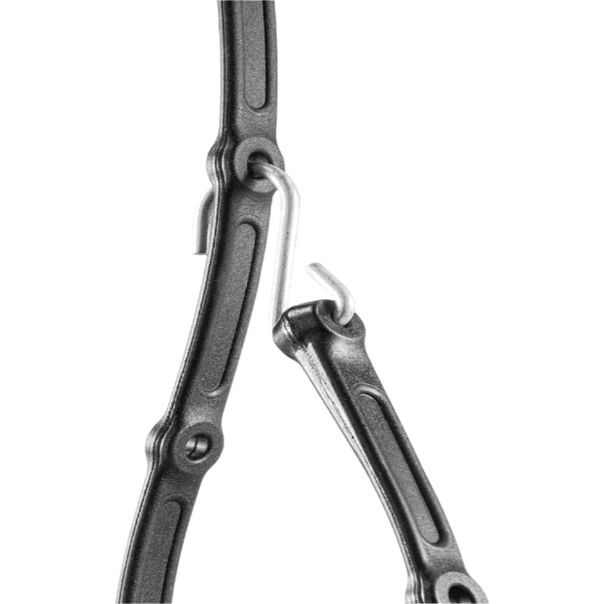 Z-Trak 48 Inch Perfect Bungee