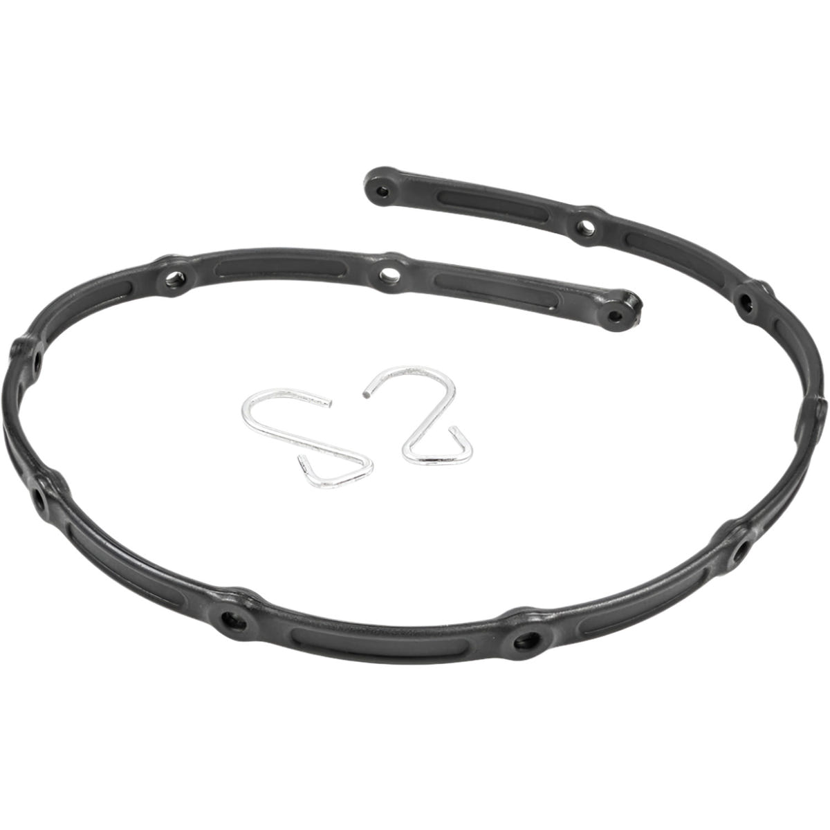 Z-Trak 48 Inch Perfect Bungee